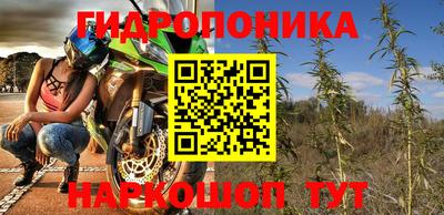 индика Кумертау