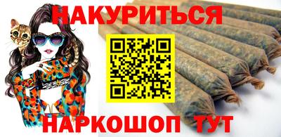 дмт Кулебаки