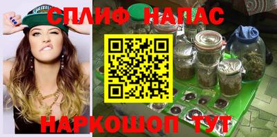 бошки Кунгур