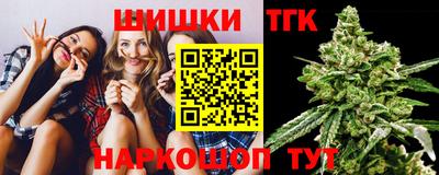 дмт Кулебаки