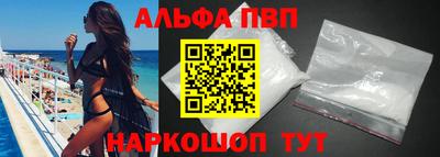 дмт Кулебаки