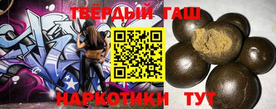 дмт Кулебаки