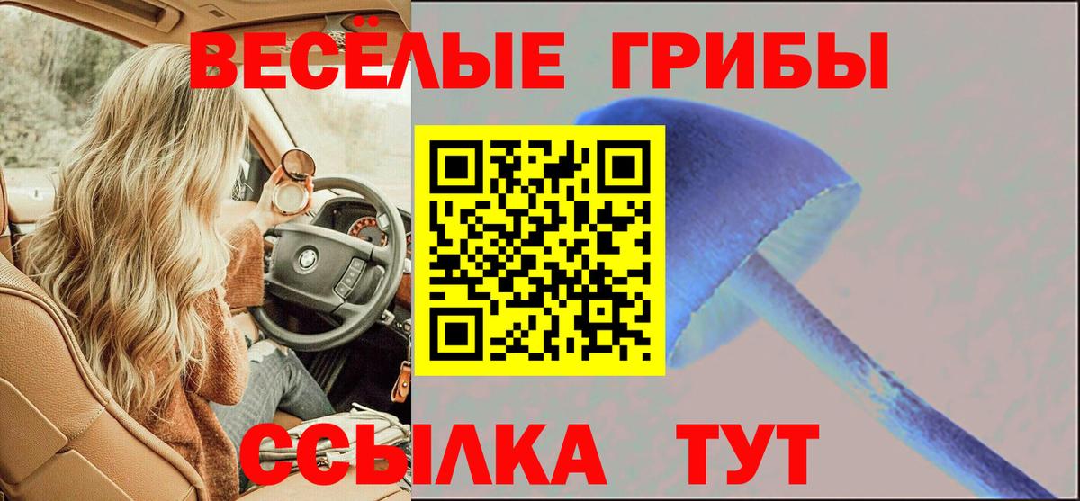 Псилоцибиновые грибы Magic Shrooms  Псилоцибиновые грибы мухоморы  Воскресенск  Вход с VPN 
